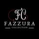 FAZZURA COLLECTION