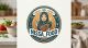 NISSA_FOOD