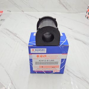 Bush Stabil Depan Suzuki APV - Part Mobil