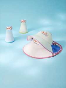 Usbettas | UV Protection Sun Hat Large Brim