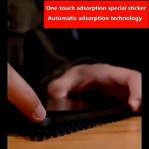 Privacy Matte Full Tempered for IPHONE 6G 6S 7G 8G 6 PLUS 12 13 14 PRO MAX plus 8plus x xr 11 pro max 6plus 7plus