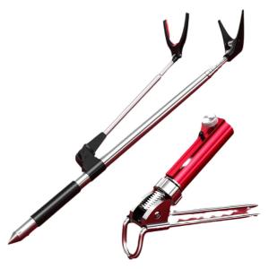 JUJING | Fishing Rod Support Stand