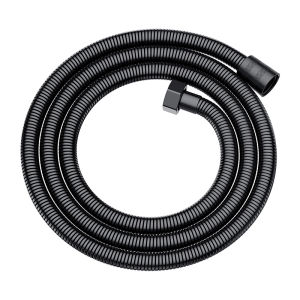TAOSHI | Universal Showerhead Hose & Accessories Set
