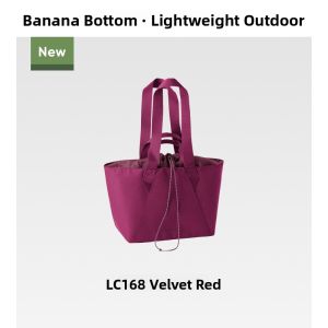 Beneunder | Lightweight Large Capacity Travel Tote Bag