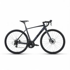XDS | Commuter Road Bike 26 inch