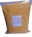 Chicharon Powder 1 kg. 