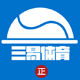 SANYI Sports