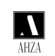 Ahza Fashion24