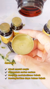 Met Fit Obat Masuk Angin Penjaga Daya Tahan Imun Tubuh Penambah Kebugaran Saat Berpergian Jauh Naturindo