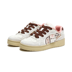 Champion | Trendy Sporty Casual Shoes