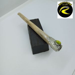 padutan once moncong marlino variasi alpaka m97