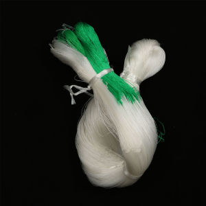 ตาข่าย ปลูกพืชผัก โครงไม้เลื้อย ค้างปลูกผัก อวนปลูกผัก พืชบ้าน 5 ตร้าน สำรอง สำหรับก่อนหมดฤทธิ์