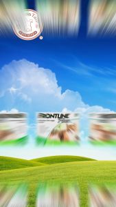 Frontline Plus Obat Kutu Kucing untuk Kitten & Kucing Dewasa