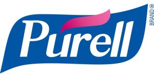 PURELL® Professional Surface Disinfectant - 5000mL Bottle