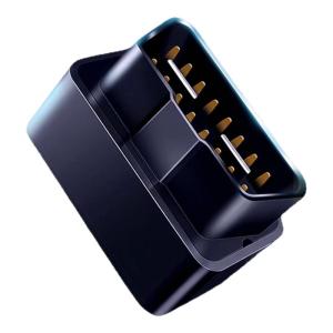 5G GPS Tracking Anti-Theft Vehicle Positioning Device