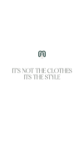 Mot. Fashionid - Shirt Thuikim Analise