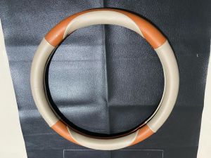 Cover stir variasi mobil daihatsu xenia sigra ayla terios granmax luxsi sirion new terios all new xenia