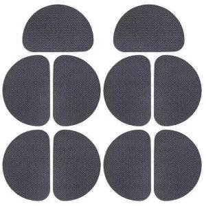 Anti-slip Silencing Shoe Stickers
