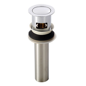 Kohler | Drain Stopper for Washbasin