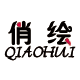 QIAOHUI slippers
