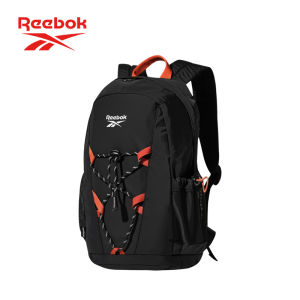Reebok | Lightweight Waterproof Hiking Backpack