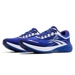 VOLANTI | Light and Breathable Racing Training Sport Shoes