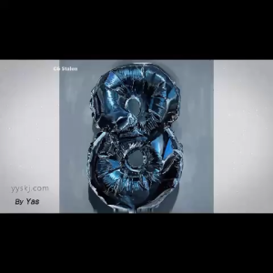 COURSE064 Procreate Course คอร์สสอนใช้แสงสะท้อน ไฮไลต์ สอนสเก็ตช์ สี แสงเงาศิลปะ CG ไม่แถมบรัช