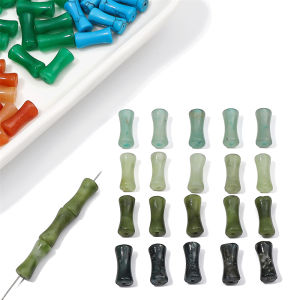 5 ชิ้น 12 มิลลิเมตร หินธรรมชาติลูกปัด กระเป๋า ไม้ สี เทอร์ควอยซ์ หยกสะเก็ด แก้ว สี ทองลูกปัด สำหรับ สร้อย ข้อมือ สร้อย คอต่างหู เครื่องประดับ DIY