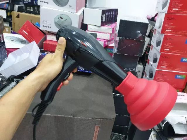 %C4%90%E1%BA%A7u%20G%E1%BA%AFn%20M%C3%A1y%20S%E1%BA%A5y%20Silicon%20T%E1%BA%A3n%20Nhi%E1%BB%87t%20S%E1%BA%A5y%20T%C3%B3c,%20Loa%20S%E1%BA%A5y%20T%C3%B3c%20Cao%20C%E1%BA%A5p%20G%E1%BA%A5p%20G%E1%BB%8Dn%20Ch%E1%BB%91ng%20B%E1%BB%83.(%E1%BA%A2nh%20th%E1%BA%ADt)%20-%20Image%206
