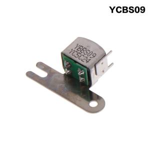 EELHOE | YCOG16 YCBS09 ES4201 HSAP4211 YC4206 Đầu Ghi Từ Tính 1 2 4 Kênh Để Bảo Trì Băng Cuộn Chất Lượng Ổn Định