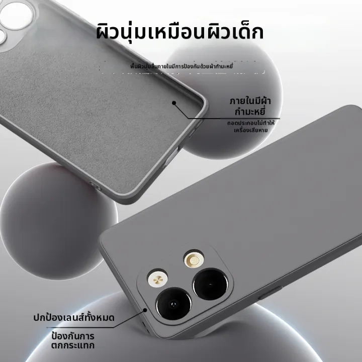 python input( ) function (in punjabi) | ਸੌਖੇ... DAOWAIREN | เคสโทรศัพท์ซีรีส์ซิลิโคน | Lazada.co.th