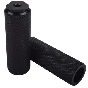 FMFXTR | Rear Footrest Extension Pedal for Bicycles