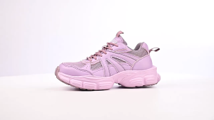 safety shoes /safety boot /work shoes Steel Toe kasut safety lelaki Anti-puncture kasut lelaki Anti-slip