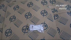 Kabel Ties Silikon Pengikat Kabel Charger Earphone Dll