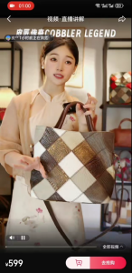 Genuine leather womens handbag shoulder bag 3D patchwork handbag top layer cowhide shoulder crossbody bag