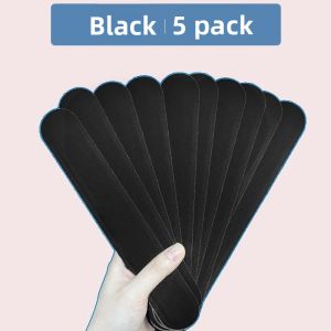 Sweat Absorbing Hat Pads