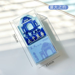 Portable Hand-Cranked Pencil Sharpener School Supplies Gift for Primary School Students And Kindergarten Children Stainless Steel Body