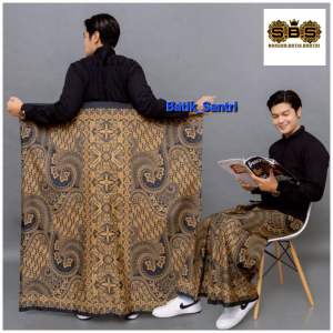 #SARUNG BATIK MOTIF GUS IQDAM VIRAL. sarung santri putra-putri//sarung batik printing tembus bolak balik.Sarung batik model terkini.