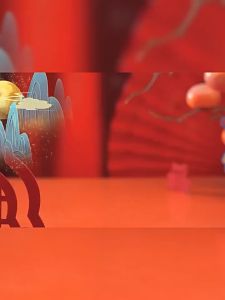 ️现货️ReadyStocks YKO Panda x Dragon x Lion Dance blocks toys 予高1186 1187国潮 熊猫 醒狮 潮玩 拼搭装 积木 玩具 新春