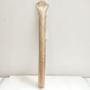 BUHUR TURKI MADAT T 13 WEWANGIAN AROMATERAPI PENGHARUM