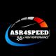 ASR4SPEED