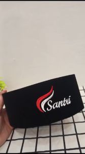 Promo !!! SONGKOK PECI BLUSDRU tinggi Normal (9 cm) + Ada Dus Setiap Peci GUNUNG SANTRI BANTEN promo harga grosir