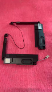 Loa Laptop Lenovo ThinkBook 14S G2 G3 ITL ThinkBook 14 G2 G3-ITL ARE V550-14 5SB0Z49607 new