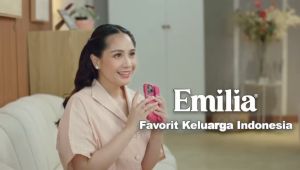 video emilia.mp4