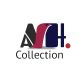 ASHI_COLLECTION