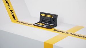 HOTO Precision Screwdriver Kit Pro Wiha Precision Screwdriver Set Precision Screwdrivers - Lazada