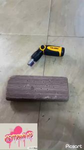 Bộ tô vít tự động 14 chi tiết Tolsen 20040