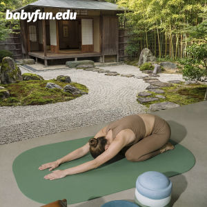 babyfun.edu | Non-slip Waterproof PU Mat For Children