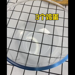 [Ready stock] Mini electric waffle portable machine egg cake pan egg cake machine multi-functional household heating electric cake pan cake machine