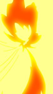 STANDING LAMPU PERNIKAHAN dekorasi LANCIP JUMBO tangkai pipa Pvc wedding tunangan backdrop hias lamp bunga